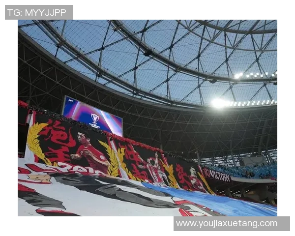 成都足球队灵活战术解析与未来发展展望