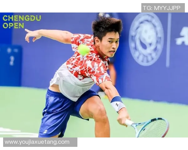 成都网球队与杭州网球队速度较量赛后分析与复盘