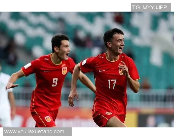 新疆内地足球明星的崛起与发展之路探秘