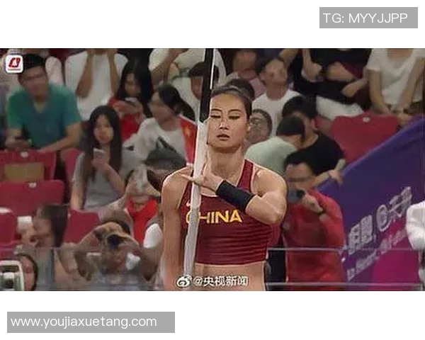 武汉排球队在钻石联赛中的耐力表现引发热议与思考