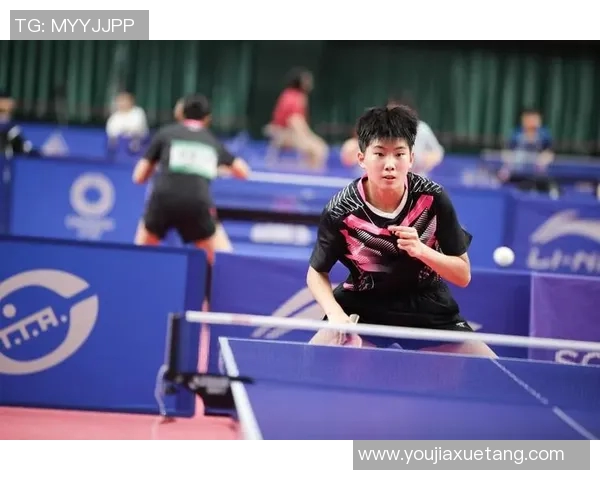 西安乒乓球队荣登全国速度排行榜第三名引发热议