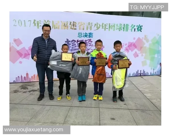 赛后分析：上海网球队与重庆网球队心理素质对比探讨