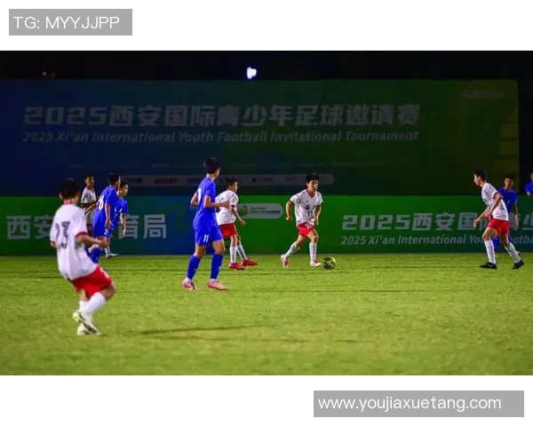 赛后分析：西安足球队与成都足球队实力对比及比赛亮点回顾