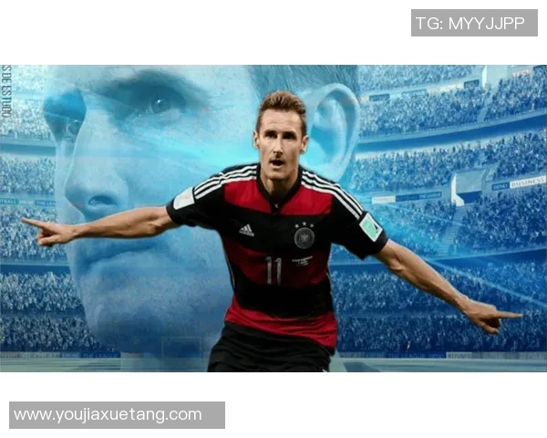 足球场上的螺丝之王他用热爱和坚持铸就辉煌传奇