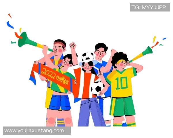 足球明星在游戏世界中的精彩瞬间绘画展现与创意解读