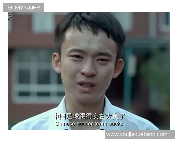 足球明星化身乞丐在异国街头的真实生活体验与感悟