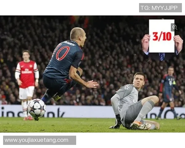 足球明星搞笑假摔瞬间大集合让你捧腹大笑的精彩时刻