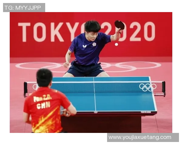 重庆乒乓球队与广州乒乓球队赛后复盘分析比赛经验与战术策略 重庆乒乓球队与广州乒乓球队赛后复盘分析比赛经验与战术策略