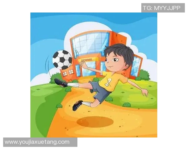 足球明星贴纸素材高清合集让你轻松打造个性化足球主题设计 足球明星贴纸素材高清合集让你轻松打造个性化足球主题设计
