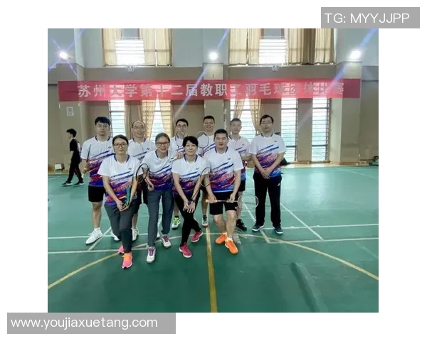 重庆羽毛球队与成都羽毛球队赛后心理素质分析与反思 重庆羽毛球队与成都羽毛球队赛后心理素质分析与反思