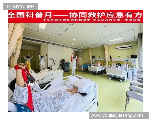 重庆篮球队与西安篮球队耐力较量赛后分析与反思 重庆篮球队与西安篮球队耐力较量赛后分析与反思