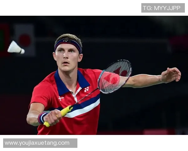 上海羽毛球队世界杯预选赛个人能力分析与表现点评 上海羽毛球队世界杯预选赛个人能力分析与表现点评