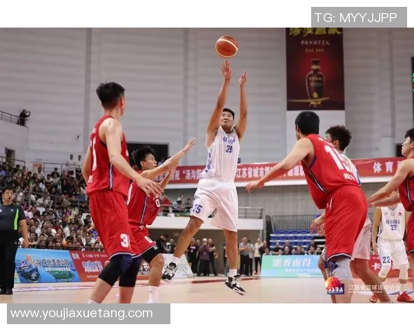 南京篮球队实力强劲荣登篮球个人能力排行榜第三名 南京篮球队实力强劲荣登篮球个人能力排行榜第三名