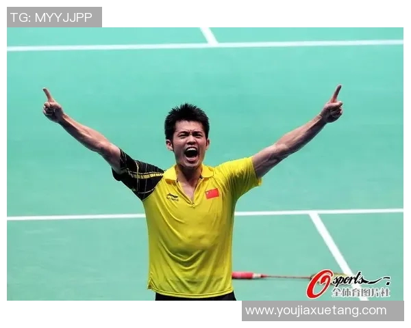 南京羽毛球队心理素质排名第十揭示竞技体育中的心理战重要性