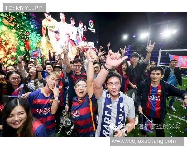 外滩足球明星阵容全解析及历史成就展示图表 外滩足球明星阵容全解析及历史成就展示图表