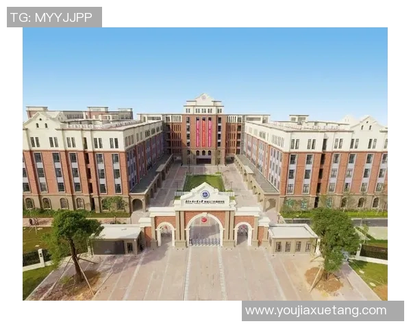 台州籍足球明星风采展示与成就回顾全景照片集锦