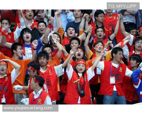 广州乒乓球队在世界杯赛场上的拼搏历程与荣耀时刻分享 广州乒乓球队在世界杯赛场上的拼搏历程与荣耀时刻分享