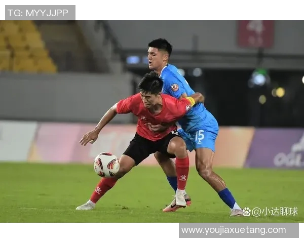 广州篮球队战术创新引领潮流助力球队实力大幅提升 广州篮球队战术创新引领潮流助力球队实力大幅提升