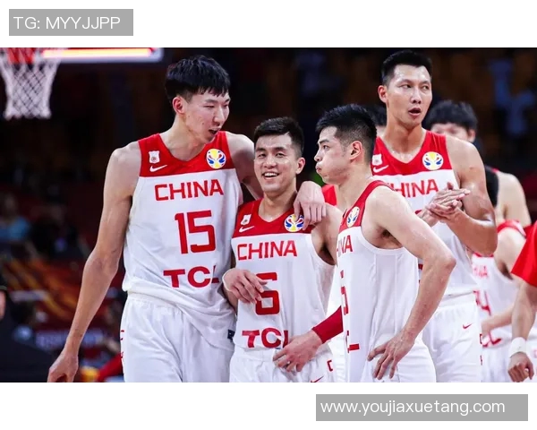 德江足球明星的崛起与成就探讨及其对地方足球发展的影响 德江足球明星的崛起与成就探讨及其对地方足球发展的影响