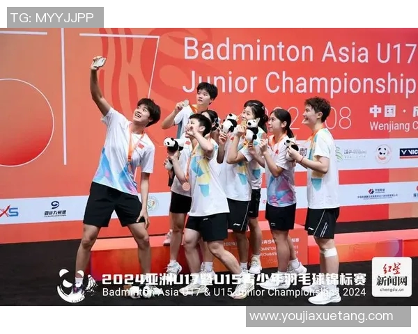 广州羽毛球队选拔赛特别报道展现团队拼搏精神与奋斗历程