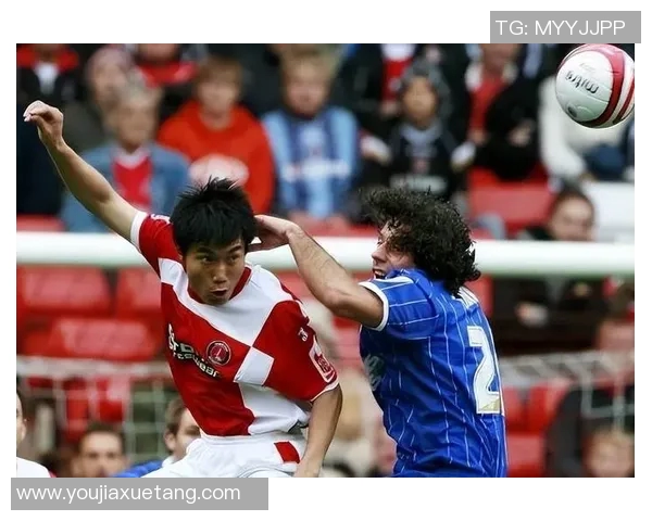 昔日足球明星如今落魄生活的真实写照与感人瞬间分享