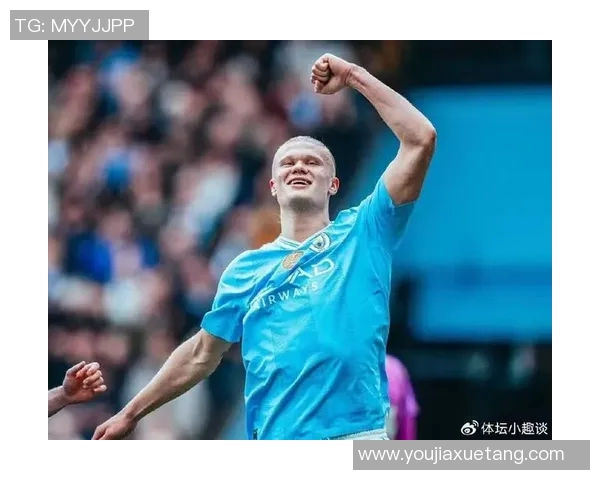 挪威足球历史上的璀璨明星们与他们的辉煌成就回顾