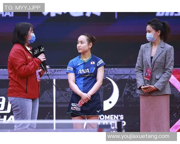 杭州乒乓球队实力深度剖析与其他队伍的对比研究 杭州乒乓球队实力深度剖析与其他队伍的对比研究