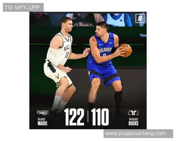 杭州网球队与广州网球队赛后战术分析与复盘探讨