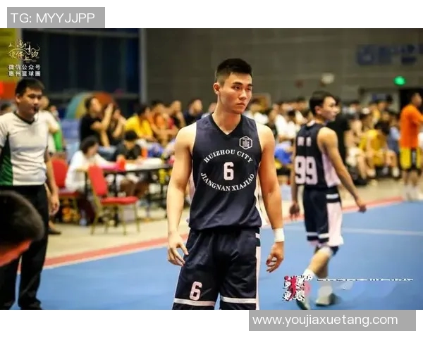 武汉乒乓球队阵地战体系解析与战术运用探讨 武汉乒乓球队阵地战体系解析与战术运用探讨