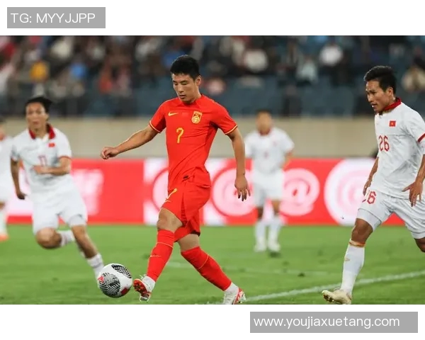 杭州足球队的奋进之路:从地方球队到世界杯预选赛的辉煌历程 杭州足球队的奋进之路:从地方球队到世界杯预选赛的辉煌历程