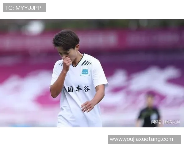 武汉足球队在奥运会上的个人能力分析与表现点评