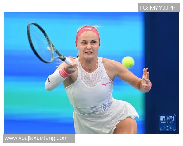 武汉网球队创新高网球配合排名再创佳绩引发广泛关注