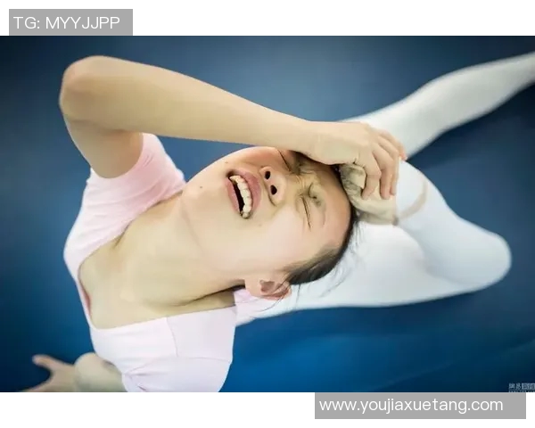 深圳排球队耐力争议引发热议球迷与专家各执己见探讨背后原因