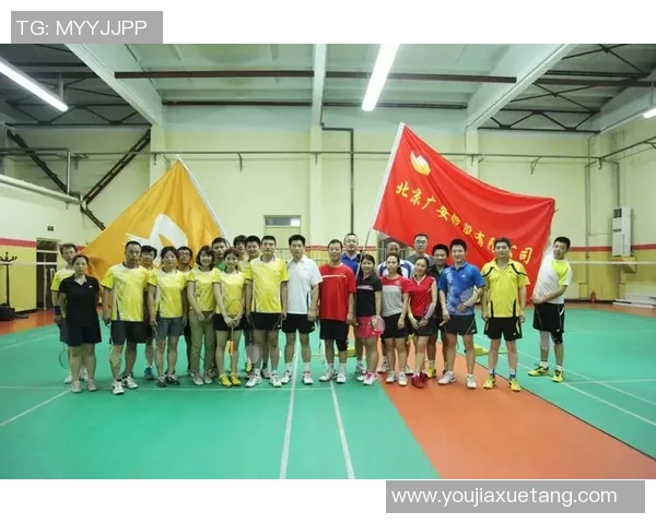 深圳羽毛球队与武汉羽毛球队耐力较量赛后分析与总结