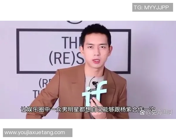 西安篮球队逆袭之路揭秘:从低谷到巅峰的奋斗与荣耀 西安篮球队逆袭之路揭秘:从低谷到巅峰的奋斗与荣耀