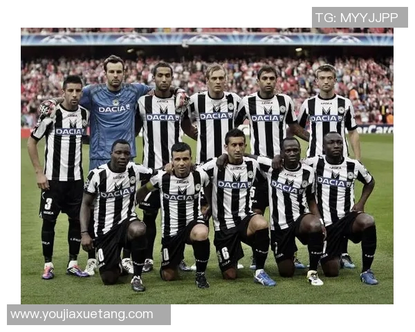 西安足球队在邀请赛中以50分稳居积分榜首位展现强劲实力 西安足球队在邀请赛中以50分稳居积分榜首位展现强劲实力