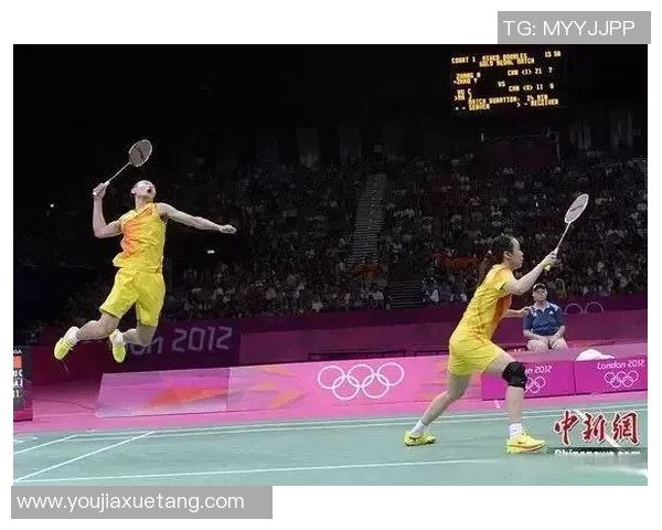 赛后分析:北京羽毛球队与杭州羽毛球队灵活性对比及战术探讨 赛后分析:北京羽毛球队与杭州羽毛球队灵活性对比及战术探讨