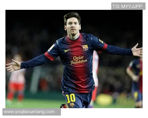 足球明星捂嘴庆祝引发热议背后隐藏的情感与故事