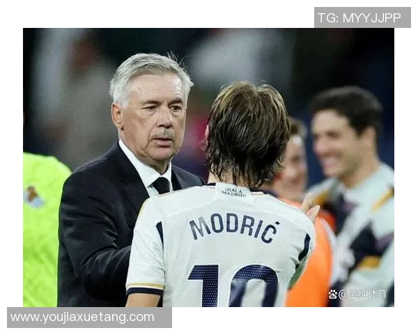 足球明星如何快速积累财富的多种途径与策略解析