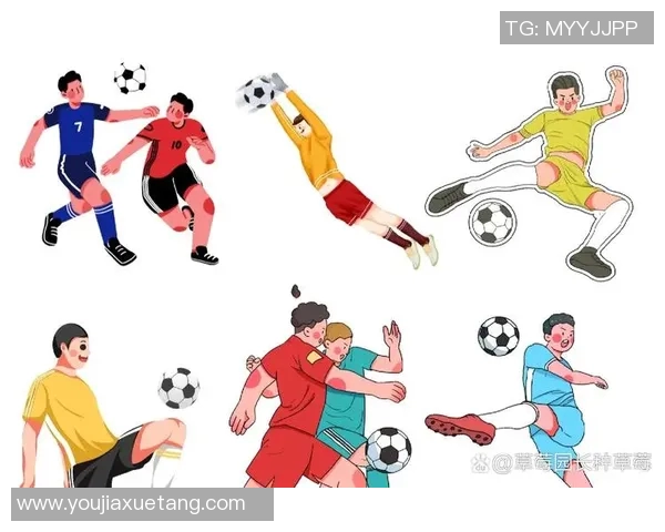 足球明星瞬间魅力绘画速写素材分享与创作灵感探索