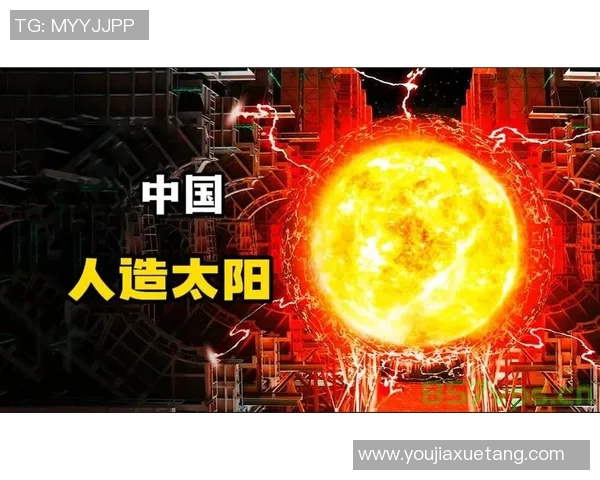 足球明星王静涵的崛起之路与她对未来的无限展望