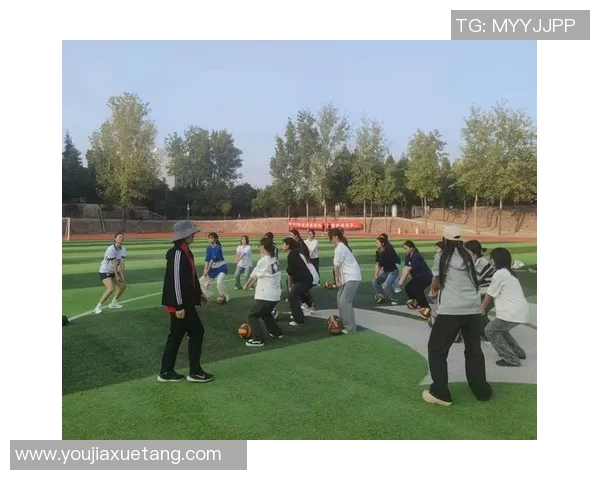 广州排球队心理素质揭秘：排球背后的心灵战斗与团队精神