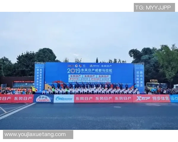 成都羽毛球队凭借65分稳居大满贯积分榜首位展现强劲实力