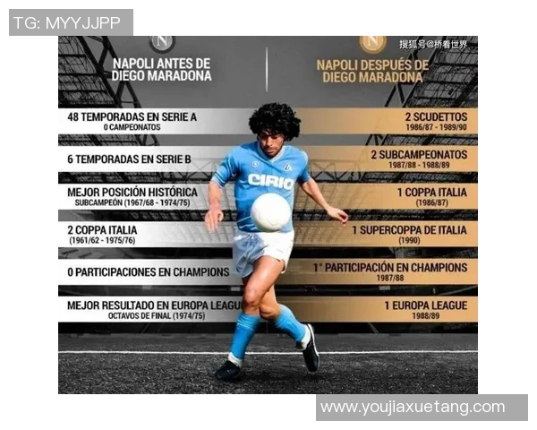 我心目中的足球明星与他们的传奇故事与精彩瞬间