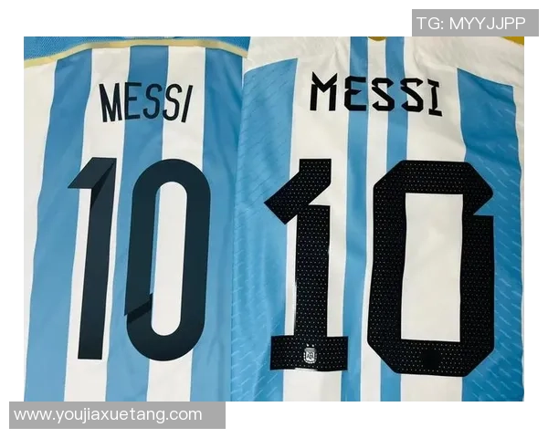 最近退役的超级足球明星们的传奇生涯与未来发展展望