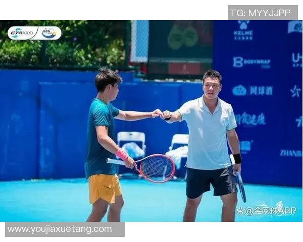 杭州网球队总决赛精彩配合分析与表现总结