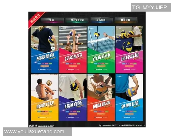 杨敏独家分享排球心得与技巧提升之道助你成为排球高手