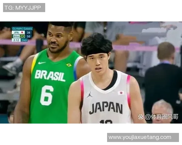 杭州篮球队战术解析与未来发展展望探讨 杭州篮球队战术解析与未来发展展望探讨