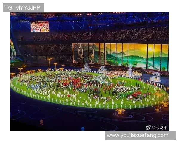 杭州乒乓球队的节奏体系与战术解析提升竞技水平的关键要素 杭州乒乓球队的节奏体系与战术解析提升竞技水平的关键要素