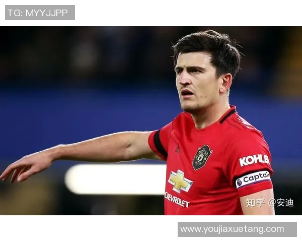 外号水牛的足球明星背后的故事与成就揭秘 外号水牛的足球明星背后的故事与成就揭秘